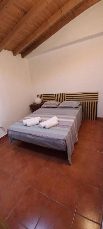 Casas Do Montinho Villa Melides Exterior photo